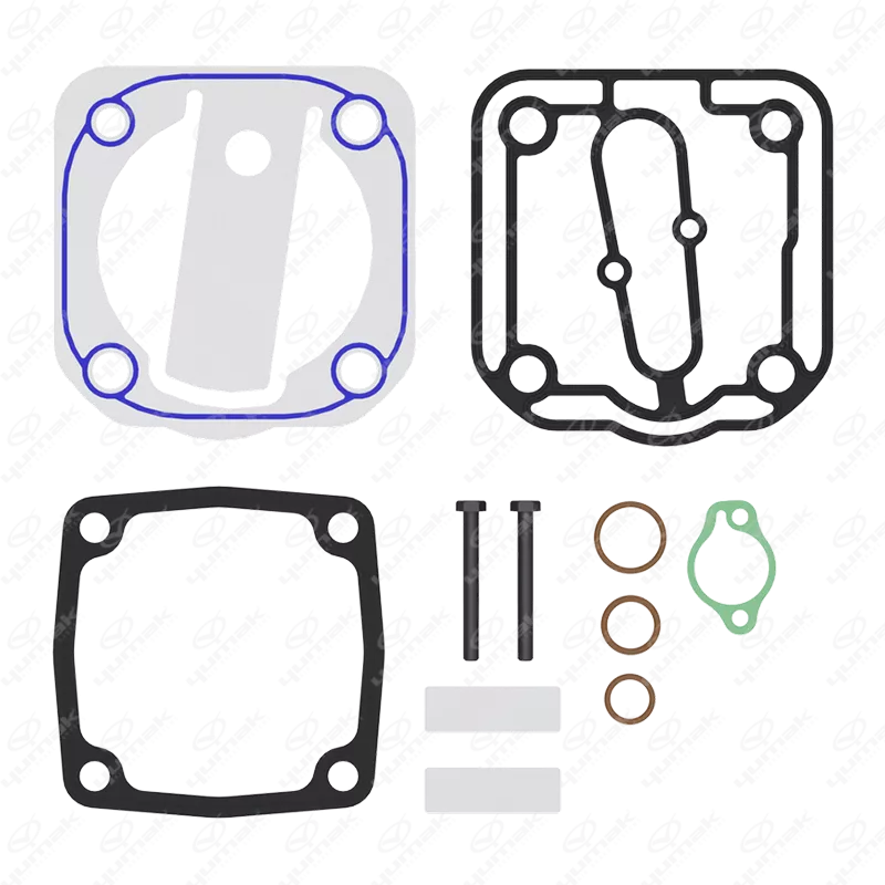 140 100 0330